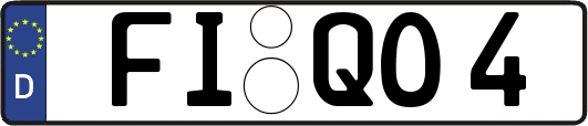 FI-QO4