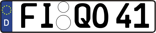 FI-QO41