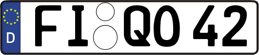 FI-QO42