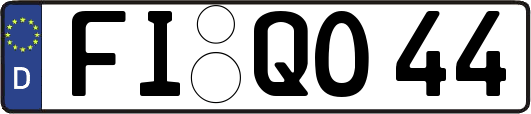 FI-QO44