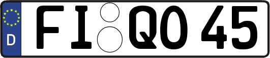 FI-QO45