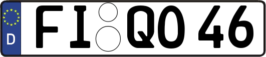 FI-QO46