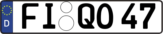 FI-QO47