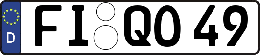 FI-QO49