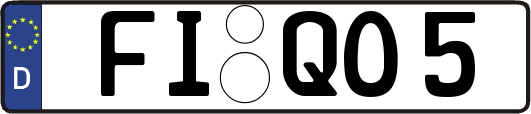 FI-QO5