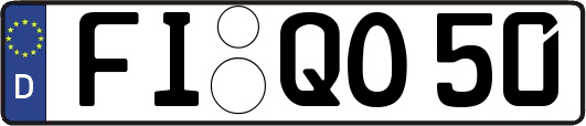 FI-QO50