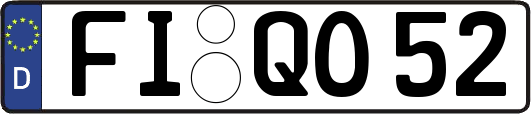FI-QO52