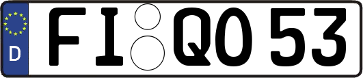 FI-QO53