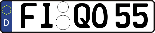 FI-QO55