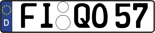 FI-QO57