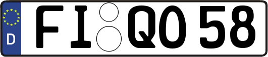 FI-QO58