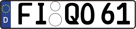 FI-QO61