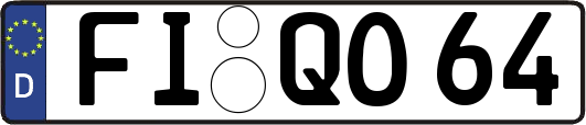 FI-QO64