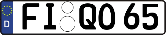 FI-QO65