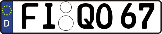 FI-QO67