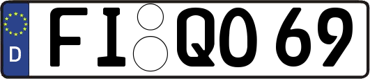 FI-QO69