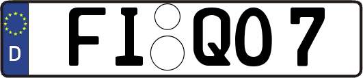 FI-QO7