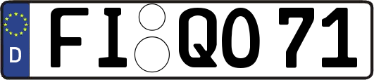 FI-QO71