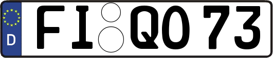 FI-QO73