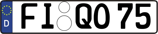 FI-QO75