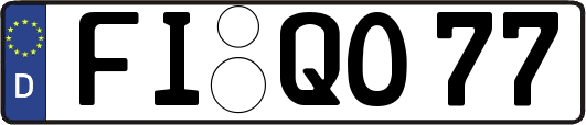 FI-QO77