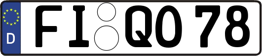 FI-QO78