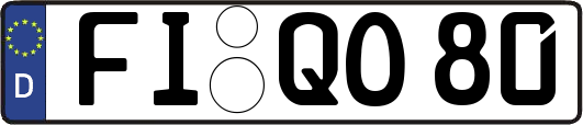 FI-QO80