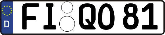 FI-QO81