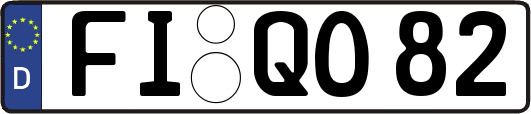 FI-QO82