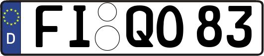 FI-QO83