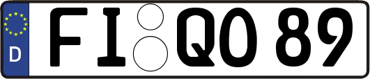 FI-QO89