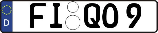 FI-QO9