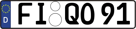 FI-QO91