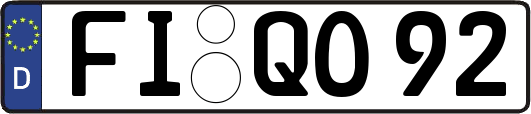 FI-QO92
