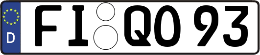 FI-QO93