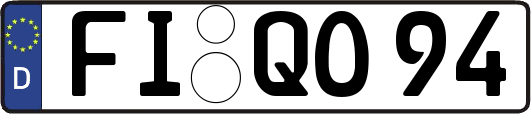 FI-QO94