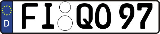 FI-QO97