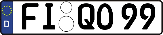 FI-QO99