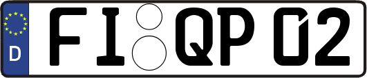 FI-QP02