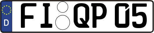 FI-QP05