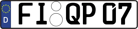 FI-QP07