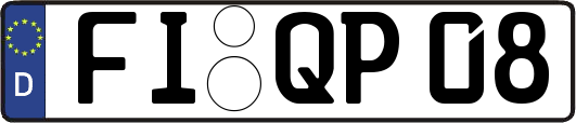 FI-QP08