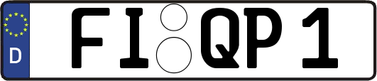 FI-QP1