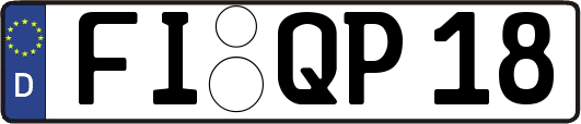 FI-QP18