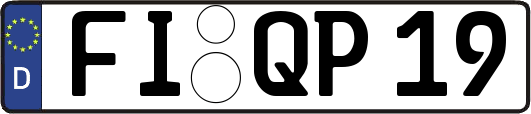 FI-QP19
