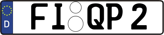 FI-QP2
