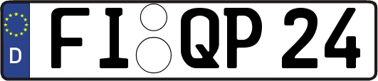 FI-QP24