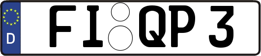 FI-QP3