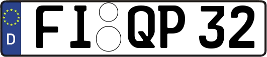 FI-QP32