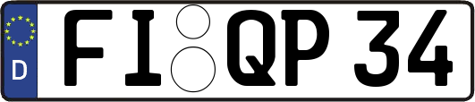 FI-QP34